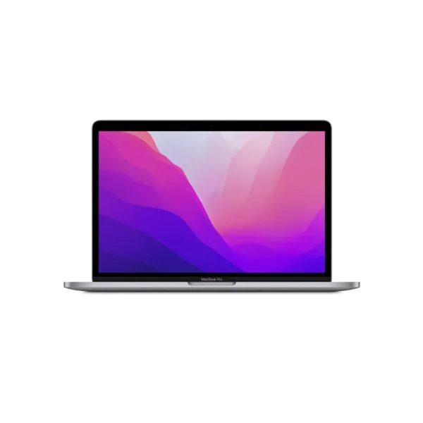 Browse Laptops at Tech Revive Bristol