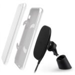 Wireless Charger Car Mount - Image 2