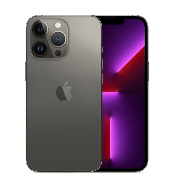 Apple iPhone 13 Pro 128GB