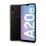 SAMSUNG A20E 32GB GRADE B