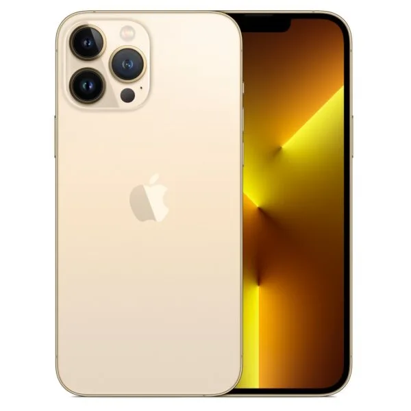 Apple iPhone 13 Pro Max 128GB Grade A