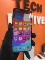 Apple iPhone 13 Pro Max 128Gb GRADE A - Image 3