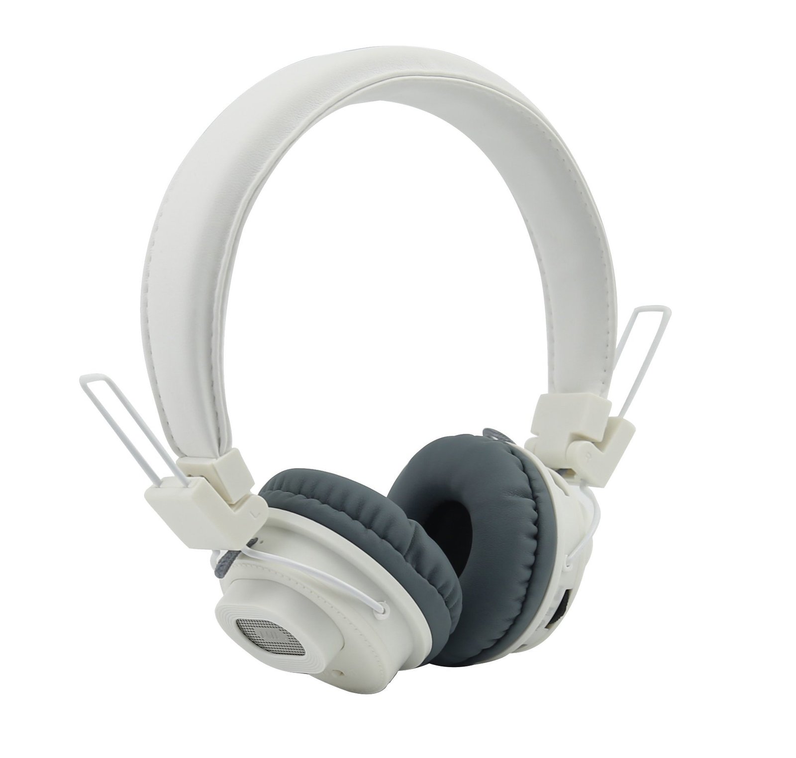 ヘッドホン FPS Bluetooth flatpanel head speaker Headspeaker F01B • FPS Inc - Flat Panel Speakers