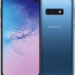 Samsung Galaxy S10  128GB GRADE A