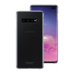 Samsung S10 Plus 128 GB grade a