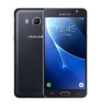 Samsung Galaxy J5 J510 16GB  Unlocked B