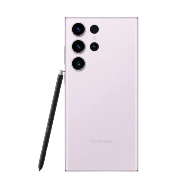 Browse Samsung at Tech Revive Bristol