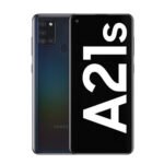 SAMSUNG GALAXY A21S 32GB UNLOCKED B