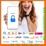 Mobile Phone Network Unlocking