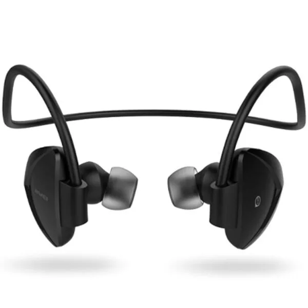 Awei-a840bl-in-ear-sport-bluetooth-headphones-black-27102015-1-p.jpg