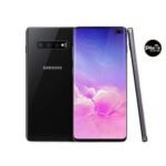 Samsung S10 5G  256GB UNLOCKED Grade A