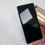 Samsung S10 5G  256GB UNLOCKED Grade A - Image 2