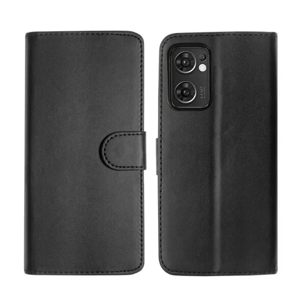 Flip-oppo-find-x5-lite-4788.jpg
