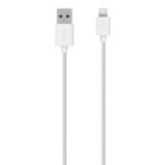 Iphone Lightning Cable