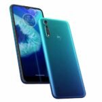 Motorola G8 Power Lite 64GB GRADE A