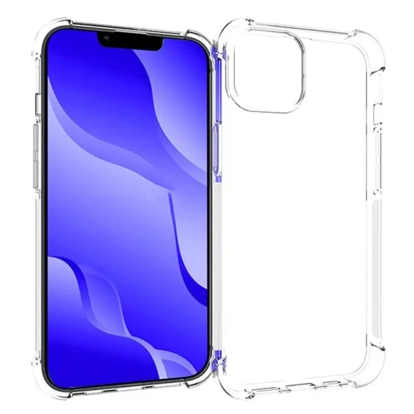 Shockproof-tpu-case-for-iphone-14-max-transparent-16062022-01-p.jpeg