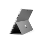 Surface Pro 4 Touch Screen 128GB