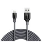 Miscellaneous Cable - Image 2