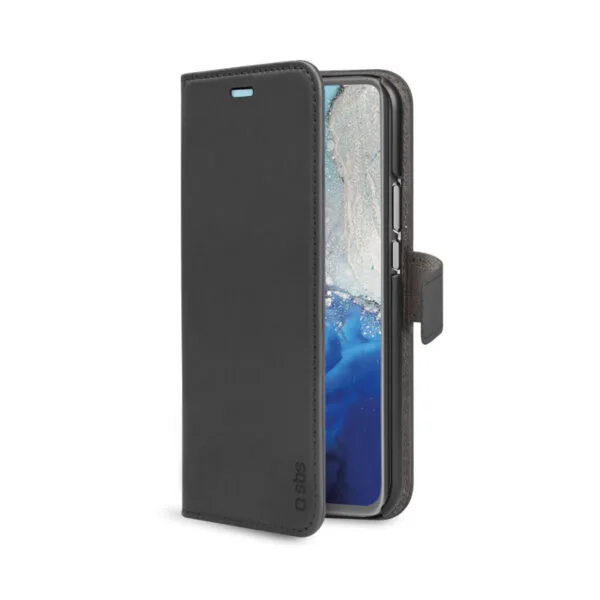 Book-wallet-case-with-stand-function-for-samsung-galaxy-s20-1.jpg