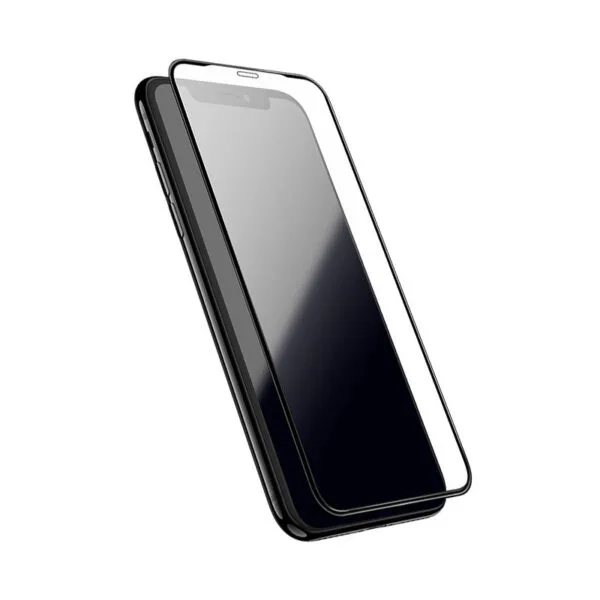 Borofone-bf1-gentouch-3d-full-screen-tempered-glass-protector-for-iphone-xr-xs-max-precise.jpeg