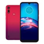 Motorola E6s 16GB Grade A