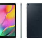 Samsung Tab A 10.1 (2019) 32GB Grade B+
