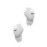 True Wireless Headphone