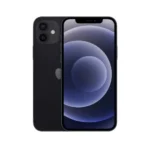 Apple iPhone 12 256GB Grade A