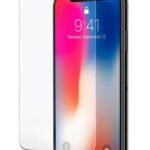 Miscellaneous Temper Glass