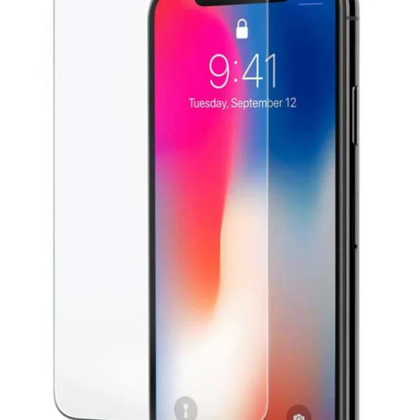 iPhone-x-tempered-glass-screen-protector.jpeg