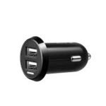 Car Charger - Image 2