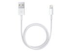 Iphone Lightning Cable - Image 2