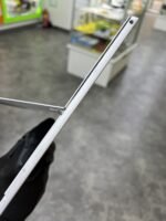 Microsoft Pro 5 Core i5 8GB RAM 256GB SSD - Image 4