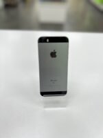 iPhone SE 32GB Unlocked Grade A/B - Image 5