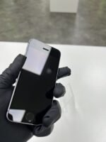 iPhone SE 32GB Unlocked Grade A/B - Image 4
