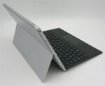 Surface Pro 3 Touch Screen Core i5 - Image 4