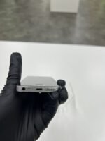 iPhone SE 32GB Unlocked Grade A/B - Image 3