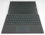 Surface Pro 3 Touch Screen Core i5 - Image 3