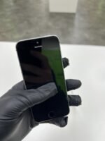 iPhone SE 32GB Unlocked Grade A/B - Image 2