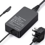 Surface Pro Charger, 65W