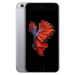 iPhone 6s 16GB Unlocked Grade A/B
