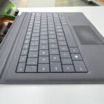 Surface pro 3/4/5/6 keyboard Grade B