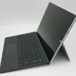 Surface Pro 3 Touch Screen Core i5