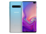 Samsung S10 Plus 128 GRADE A