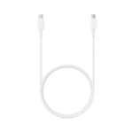 Type C to Type C Cable