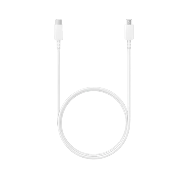 Uk-cable-c-to-c-cable-5a-ep-dn975bwegww-ep-dn975bwegww-454386622.webp