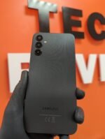 Samsung A14 64GB Grade A - Image 2