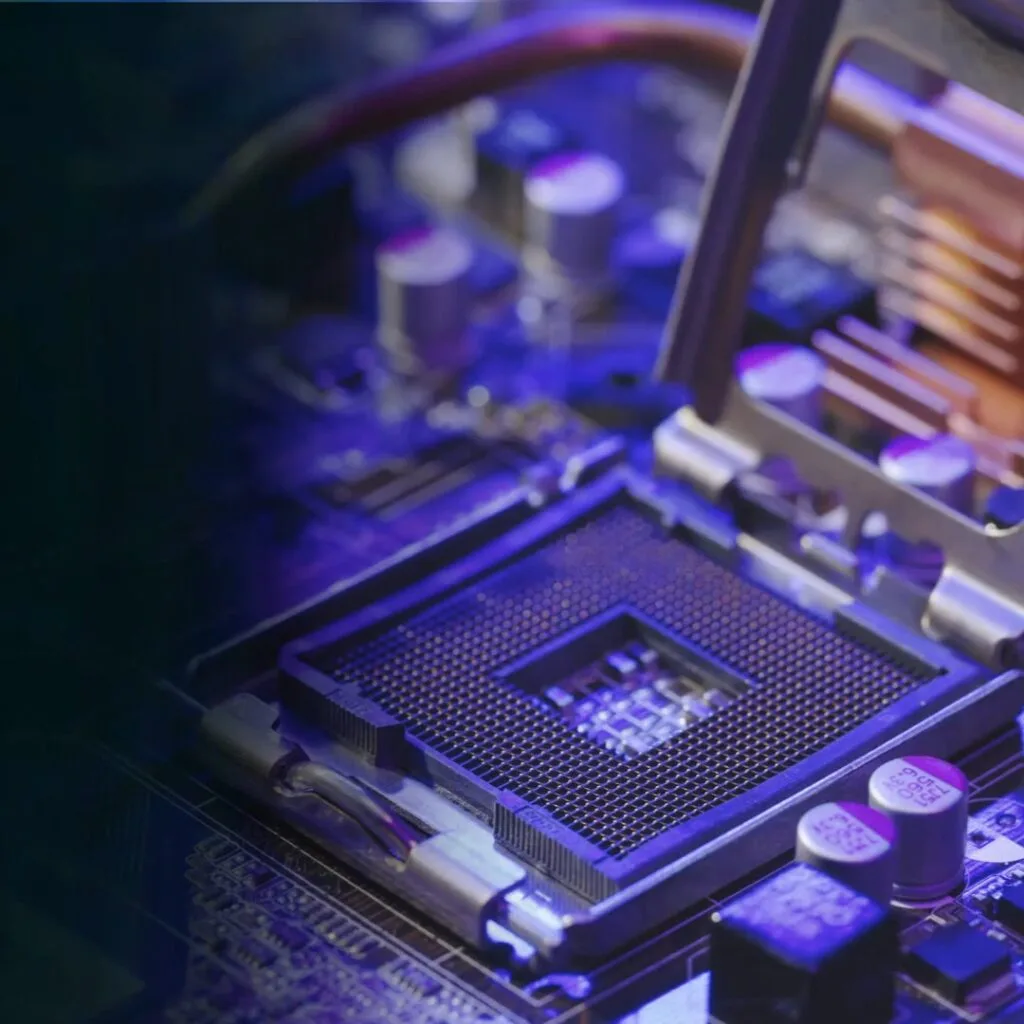 Computer Repair