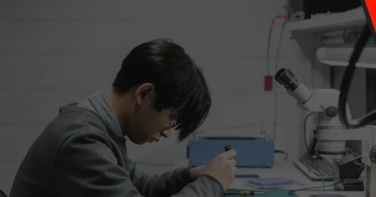 Tech Revive Bristol repair centre