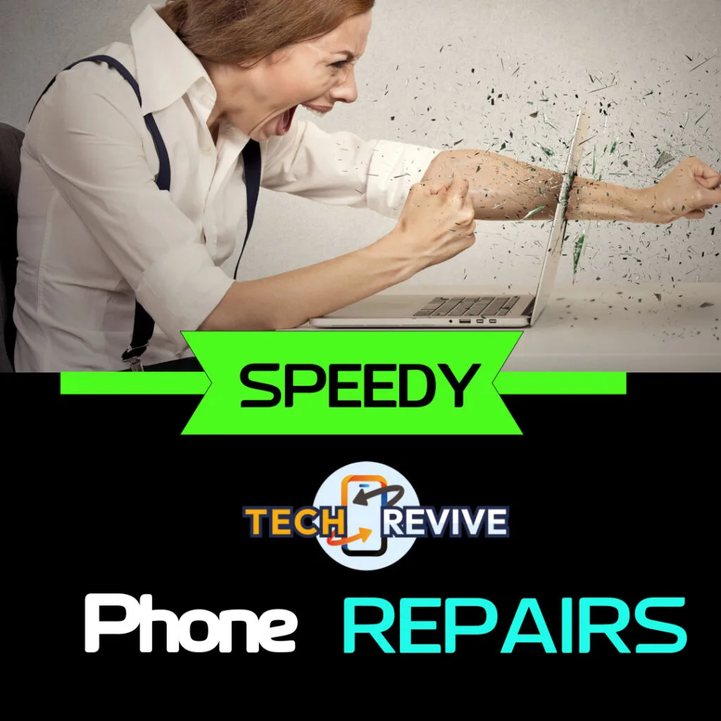 Fast electronics Repair bristol